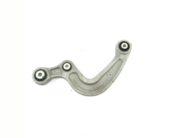 8W0505361E VAG