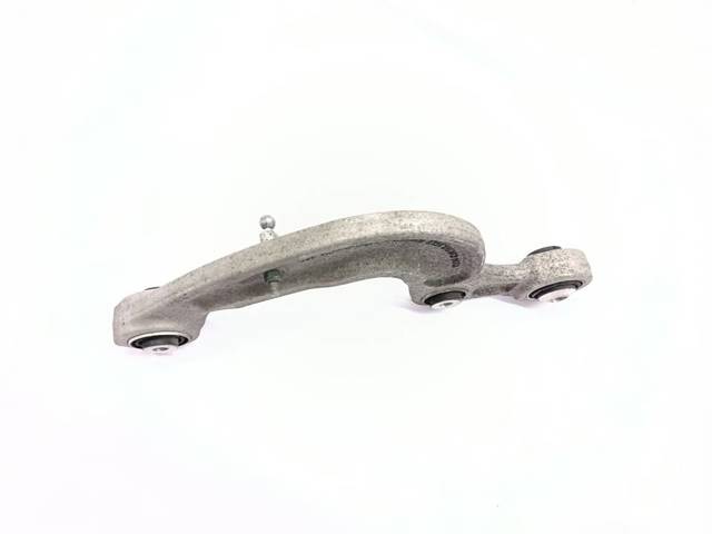 8W0505361E VAG
