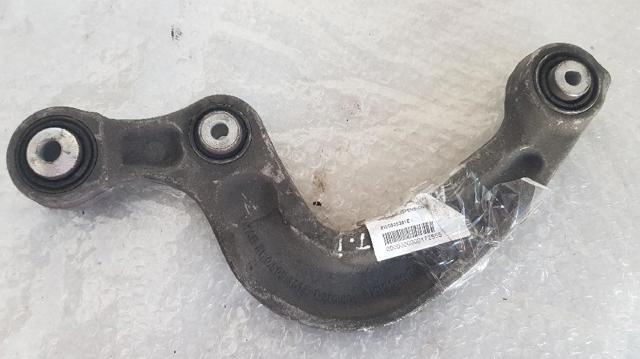 8W0505361E VAG