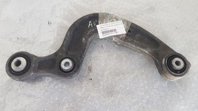 8W0505361E VAG