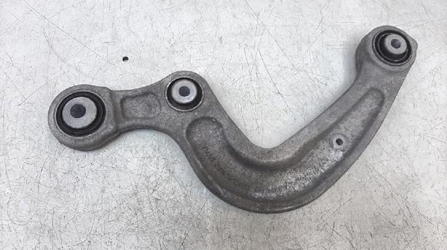 8W0505361E VAG