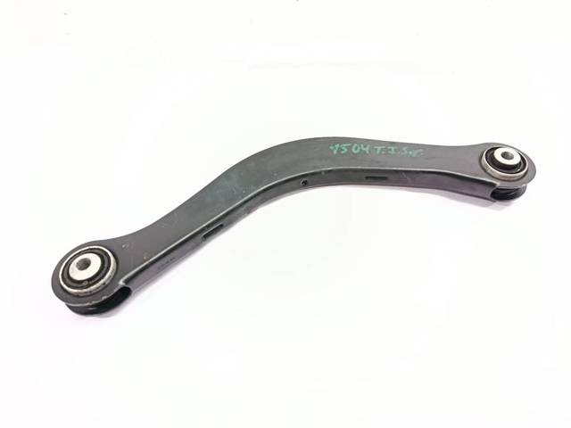 8W0505397E VAG