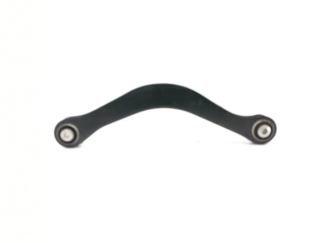 Braço oscilante superior direito de suspensão traseira 8W0505398C VAG