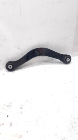 8W0505398E VAG