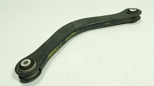 8W0505398F VAG