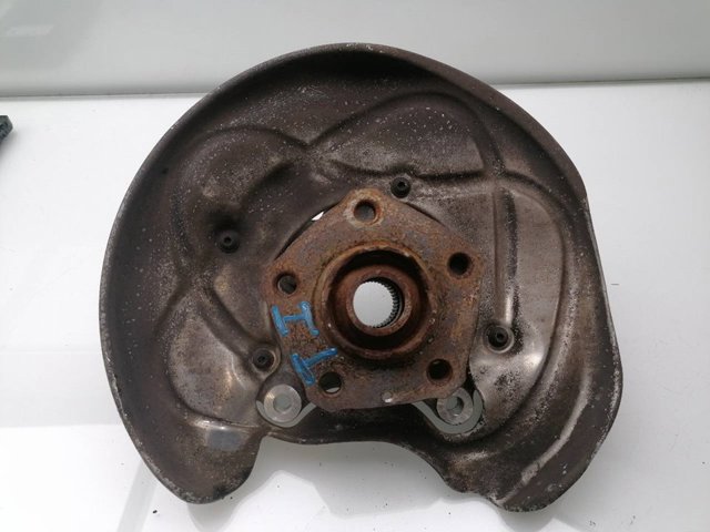 8W0505431Q VAG