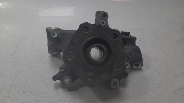 8W0505432Q VAG