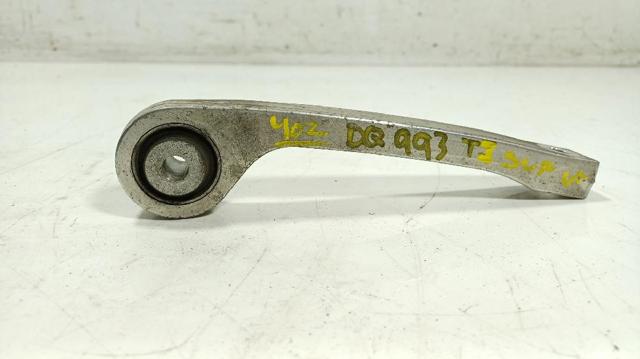 8W0505465B VAG