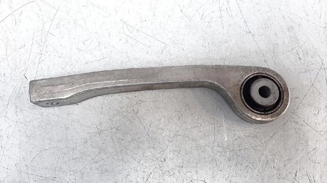 8W0505465B VAG