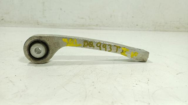 8W0505465B VAG
