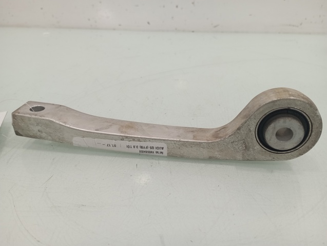8W0505465B VAG