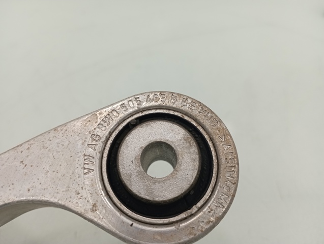 8W0505465B VAG