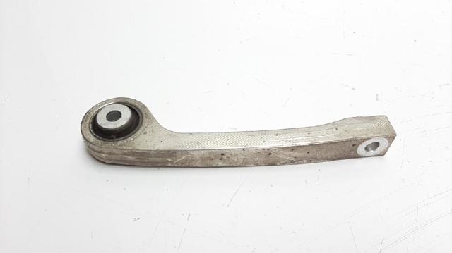 8W0505465B VAG
