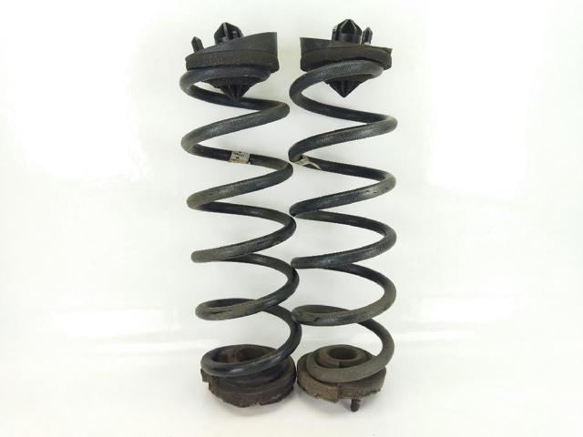 Mola traseira 8W0511115 VAG