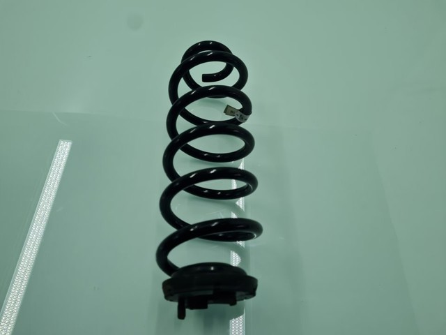 8W0511115 VAG
