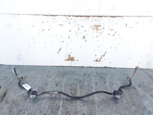 8W0511305AE VAG
