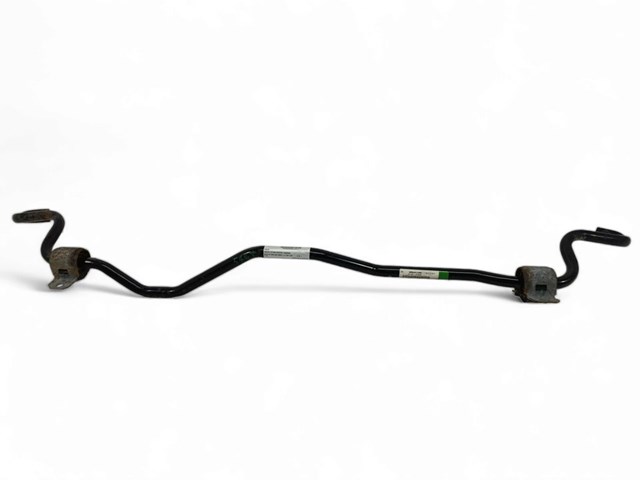 8W0511305AF VAG