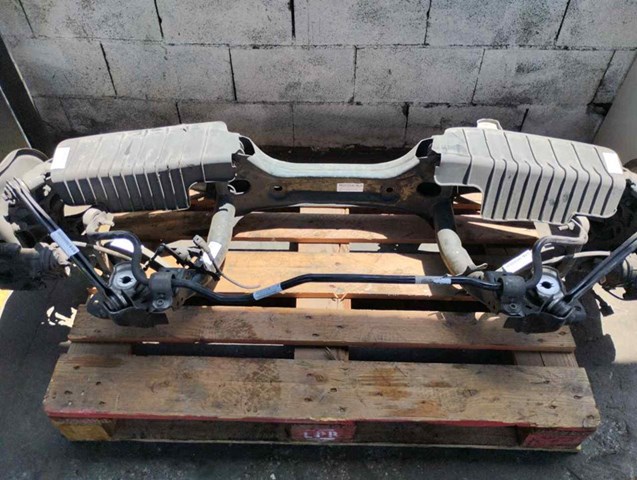 8W0511305AF VAG