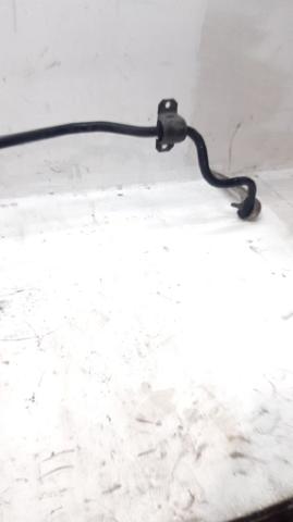 8W0511305AF VAG