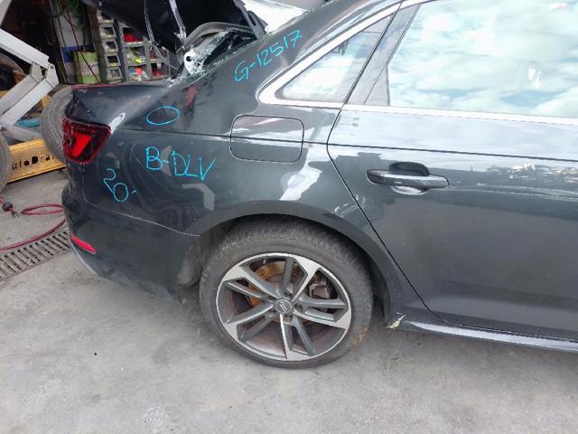 8W0513035AA VAG