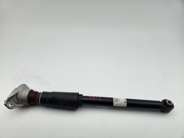 8W0513035AJ VAG