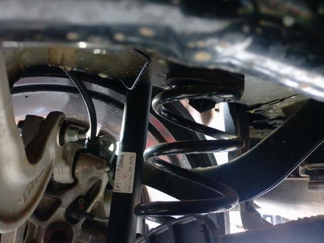 8W0513035AJ VAG