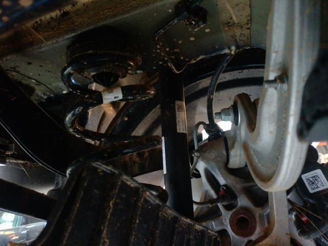 8W0513035AJ VAG