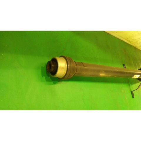 Junta universal traseira montada 8W0521101 VAG