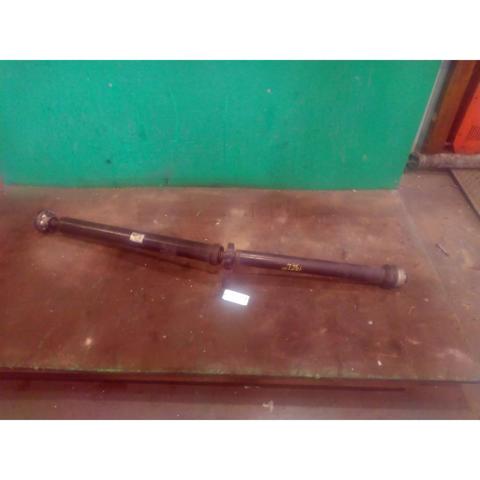 8W0521101C VAG