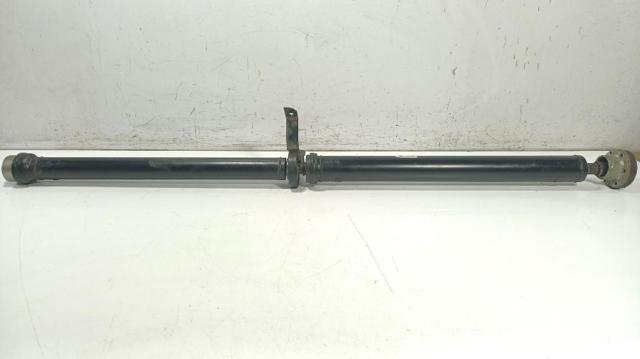8W0521101D VAG