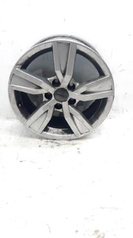 8W0601025A VAG
