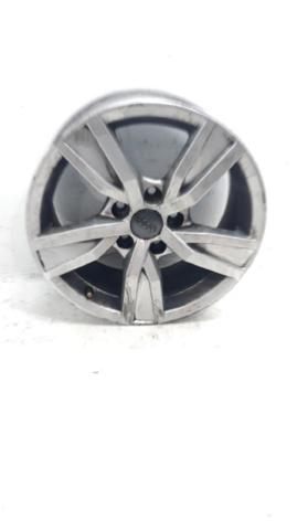 8W0601025A VAG