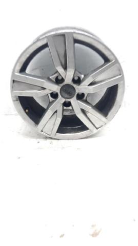 8W0601025A VAG