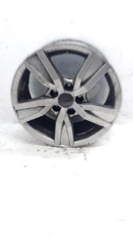 8W0601025A VAG