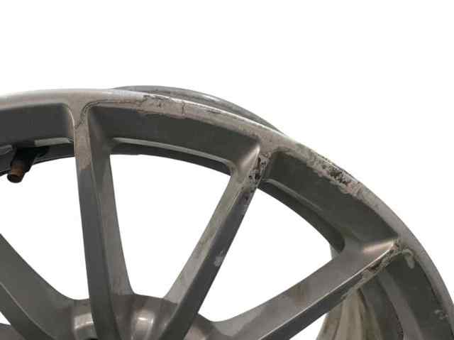 8W0601025AE VAG