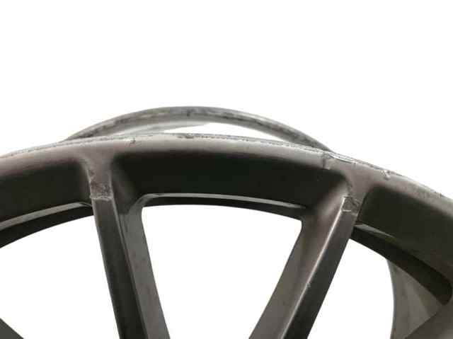 8W0601025AE VAG