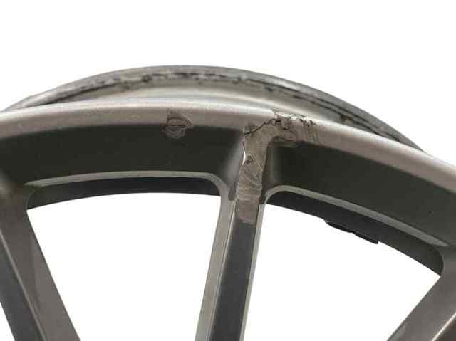 8W0601025AE VAG