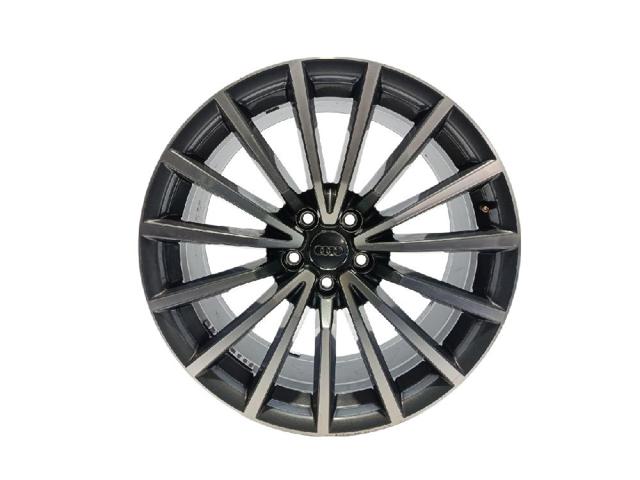 8W0601025AN VAG
