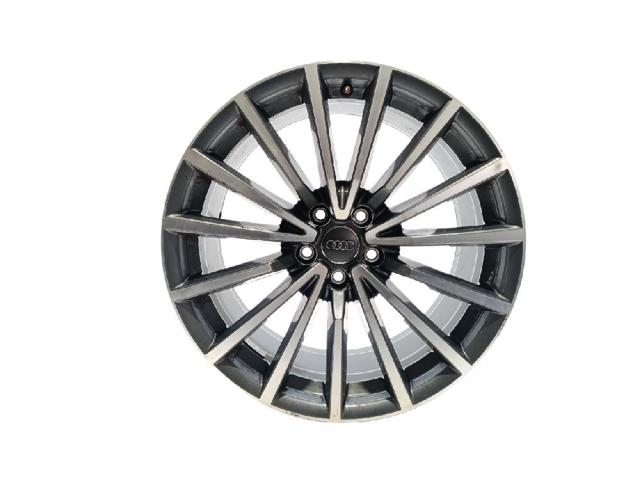 8W0601025AN VAG