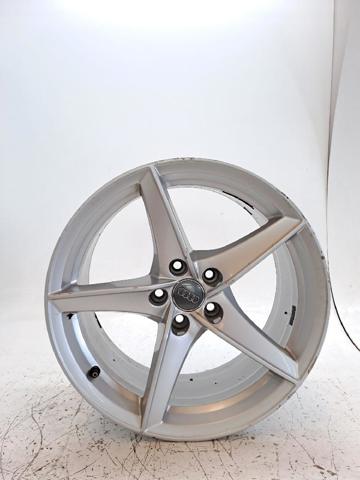 8W0601025BG VAG