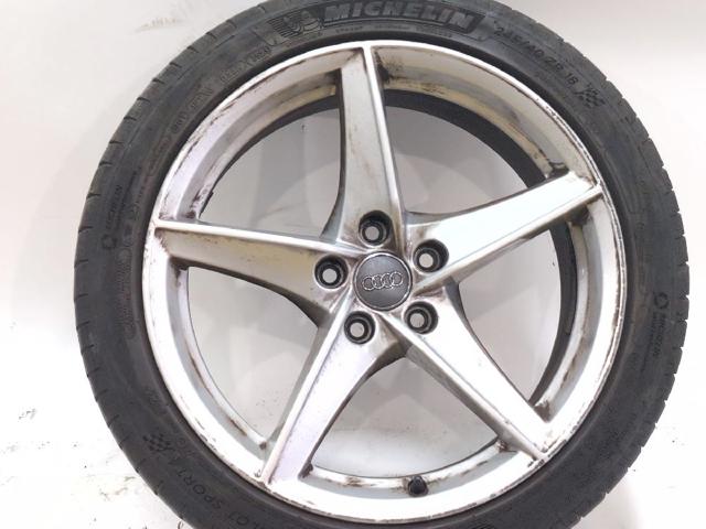 8W0601025BG VAG