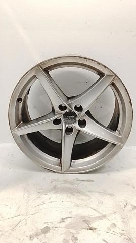 8W0601025BG VAG