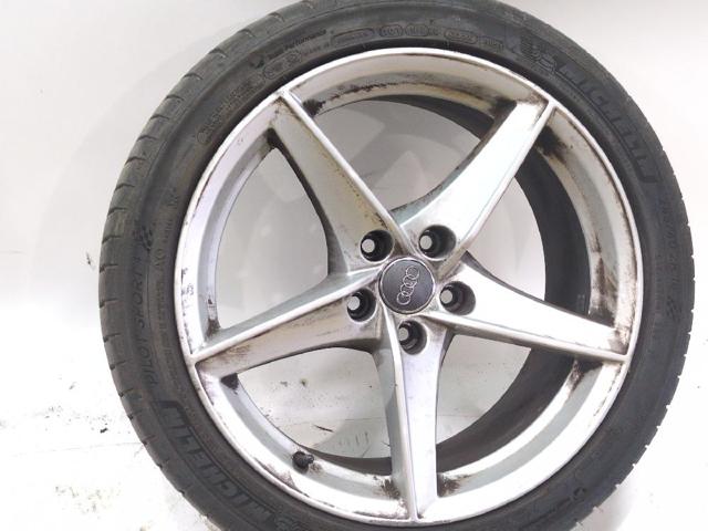 8W0601025BG VAG