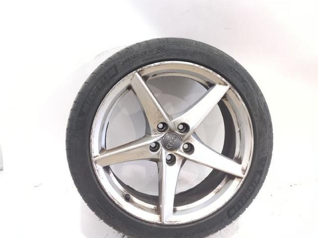 8W0601025BG VAG