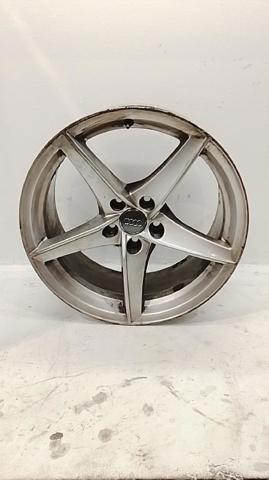 8W0601025BG VAG