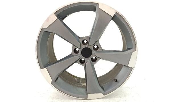 8W0601025C VAG