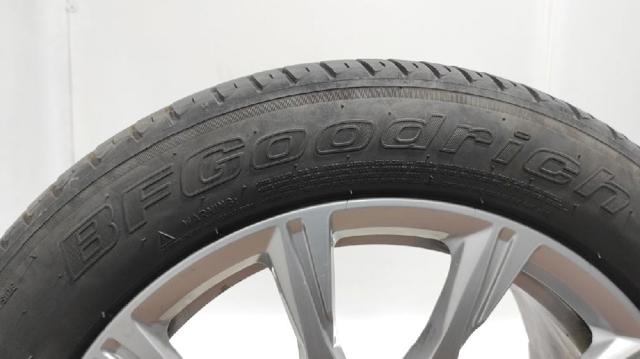 8W0601025C VAG