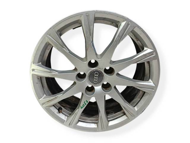 8W0601025C VAG