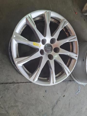 8W0601025C VAG