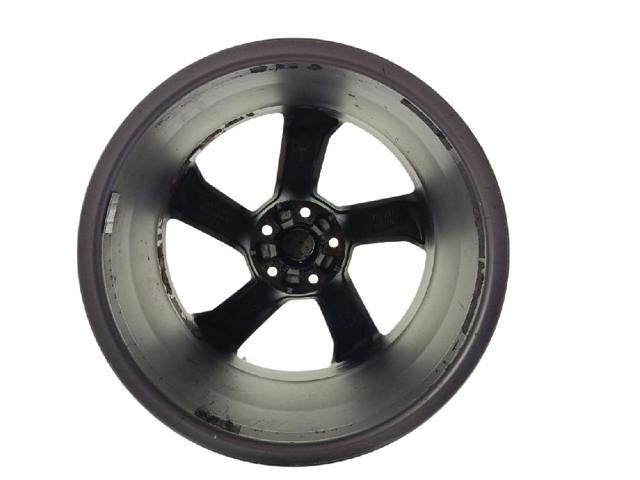 8W0601025CE VAG